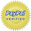 paypal